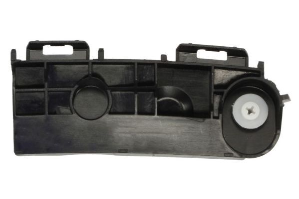 Stoßfänger - Halter