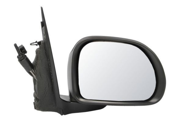 Außenspiegel
