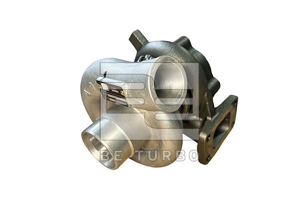 Dichtungssatz, Ölkühler