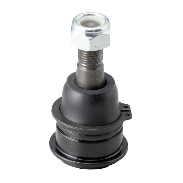 Trag-/Führungsgelenk