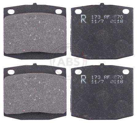 Verdampfer, Klimaanlage