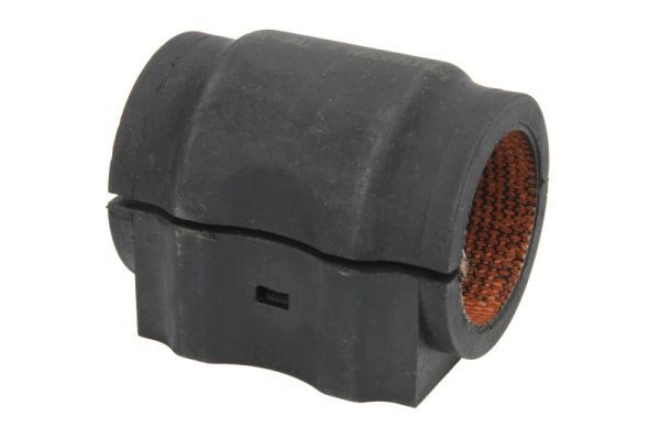 Lagerung, Stabilisator