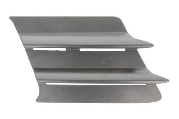 Stoßfänger - Halter