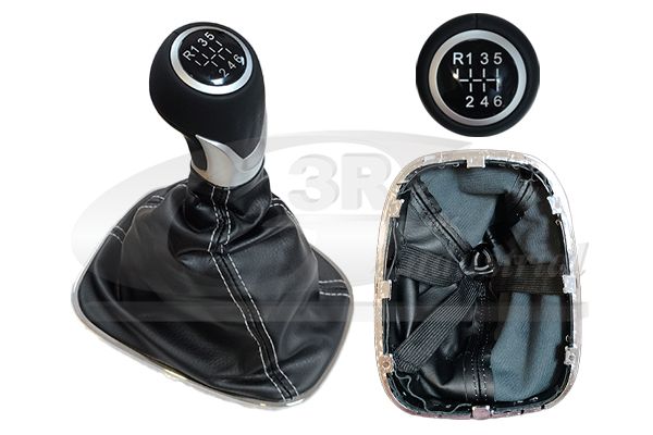 Gelenksatz, Antriebswelle