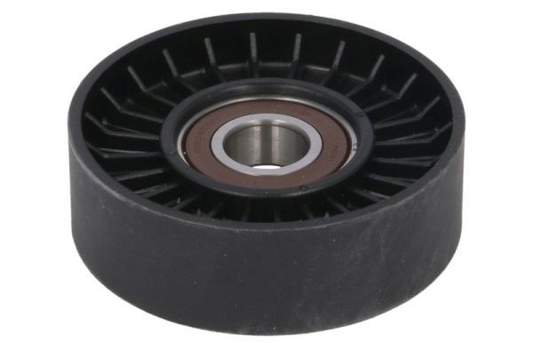 Umlenk-/Führungsrolle, Keilrippenriemen