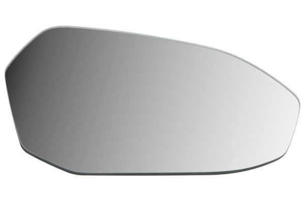 Außenspiegel - Spiegelglas