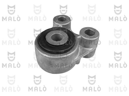 Faltenbalgsatz, Antriebswelle