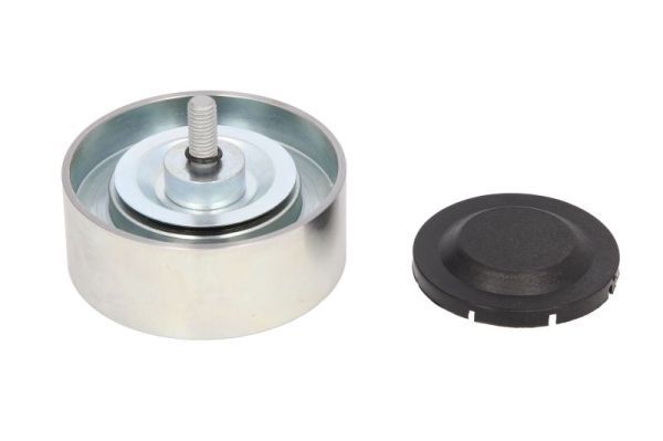 Umlenk-/Führungsrolle, Keilrippenriemen