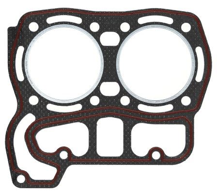 Zylinderkopfdichtung