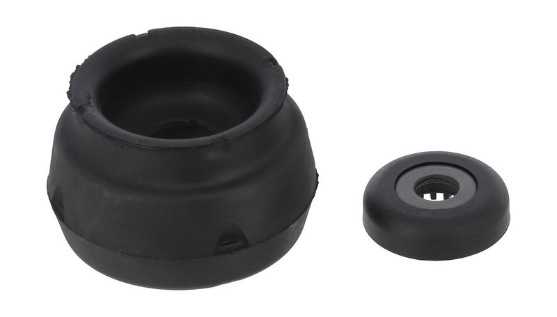 Federbeinstützlager