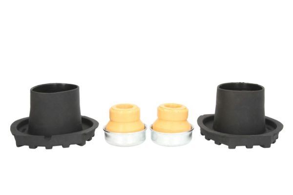 Staubschutzsatz, Stoßdämpfer