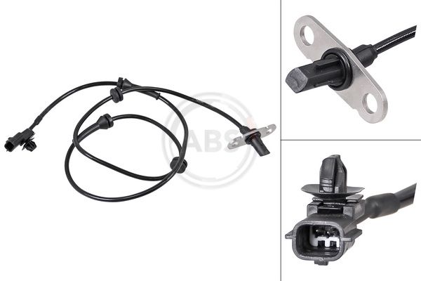 Auspuffsystemhalter passt zu: AUDI Q7, VW TOUAREG 2.5D-5.0D 10.02-08.15