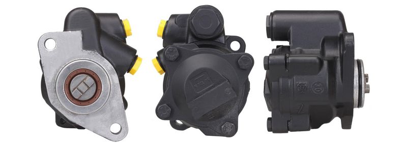 Motor- / Unterfahrschutz