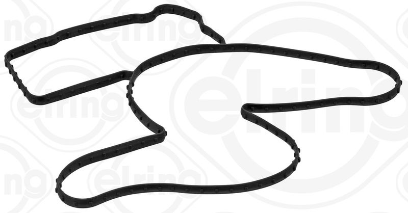 Dichtung, Wasserpumpe