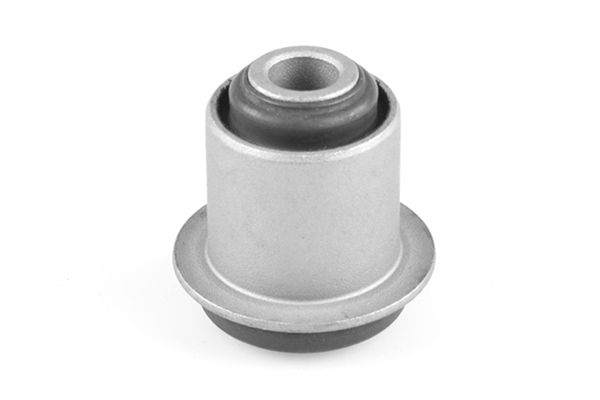 Hülse, Querlenkerlagerung