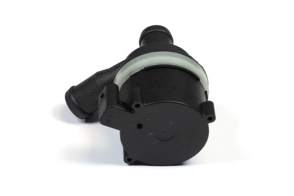 Zusatzwasserpumpe (Kühlwasserkreislauf)