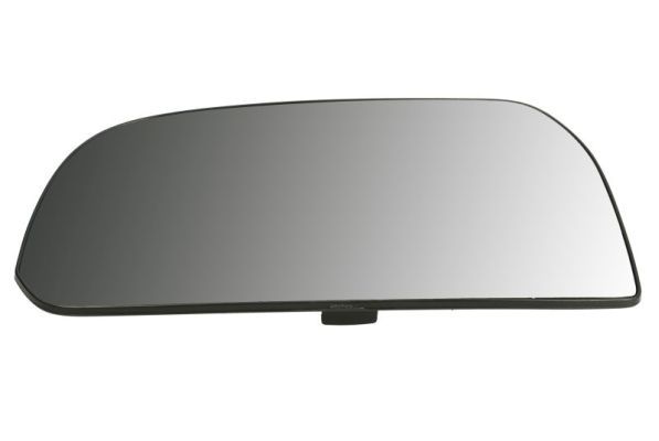 Außenspiegel - Spiegelglas