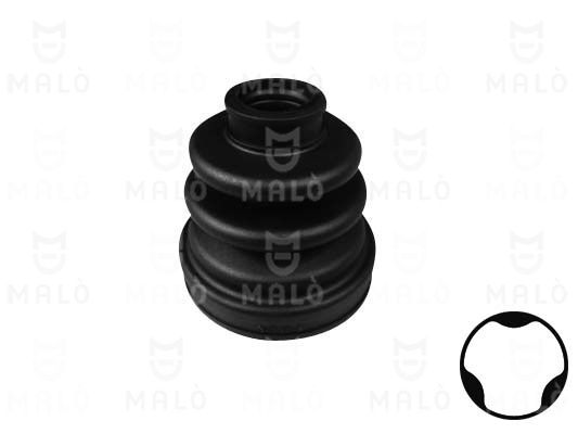 Lagerbuchse, Stabilisator