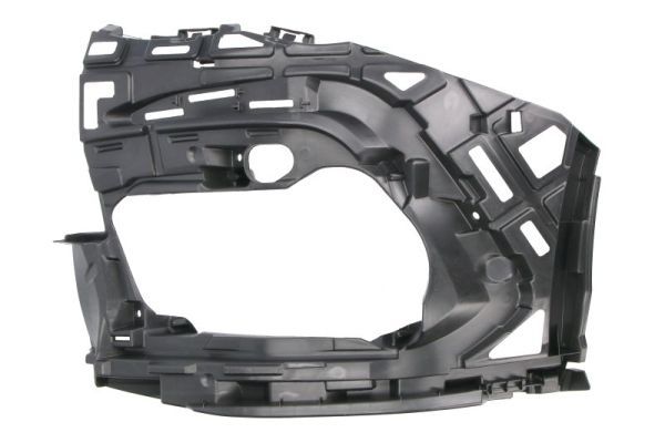 Stoßfänger - Halter