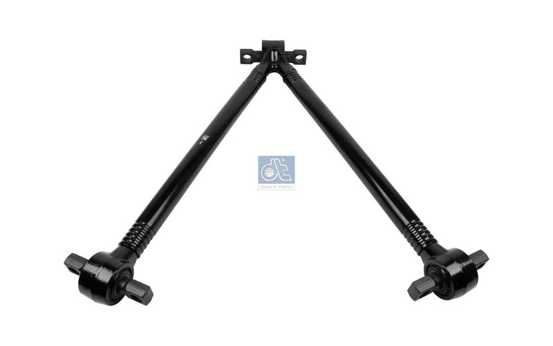 Schwimmerkammerdichtungen