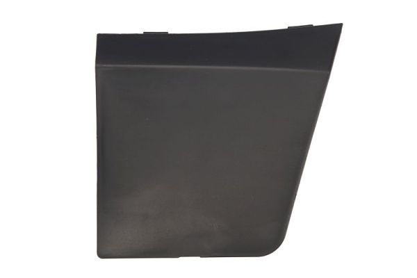 Stoßfänger - Blende