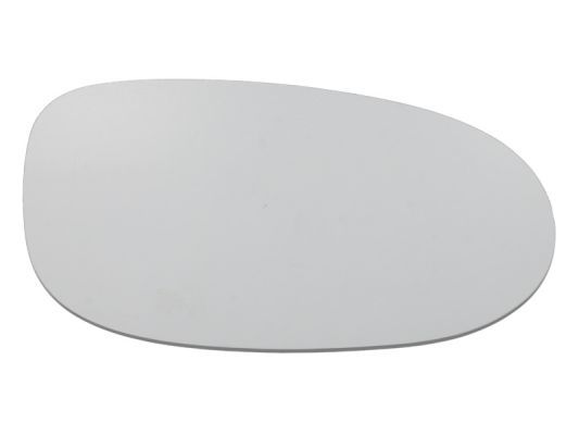 Außenspiegel - Spiegelglas