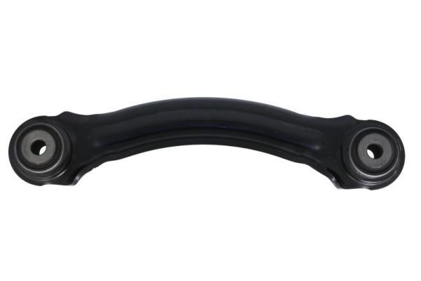 Lenker, Radaufhängung