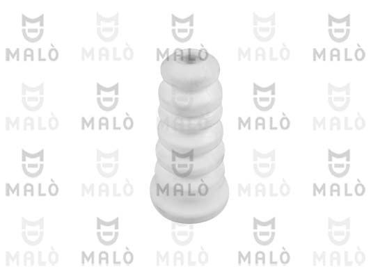 Mittelschalldämpfer