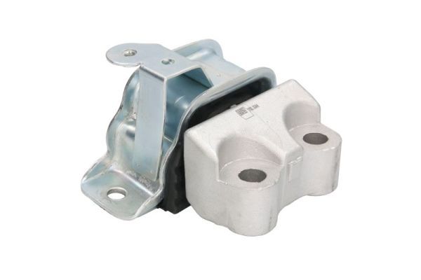 Lagerung, Schaltgetriebe