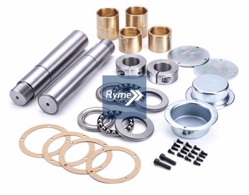 Schalter, Rückfahrleuchte