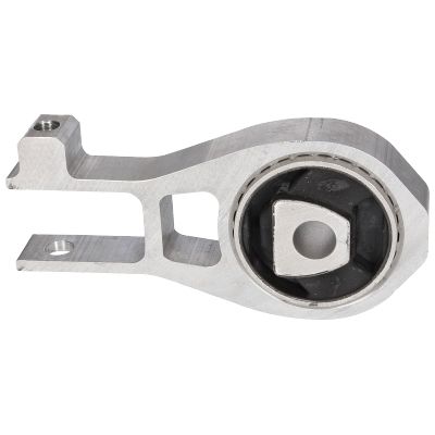 Kühler, Motorkühlung