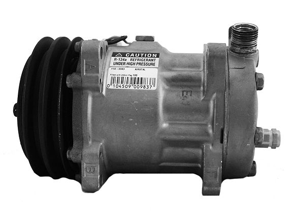 Lenkwinkelsensor