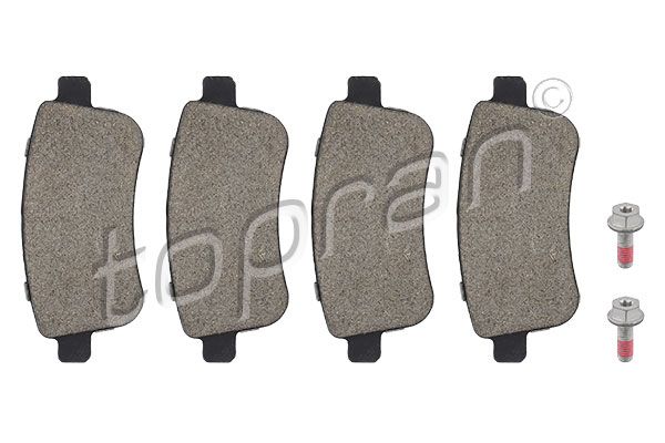 Kühler, Motorkühlung