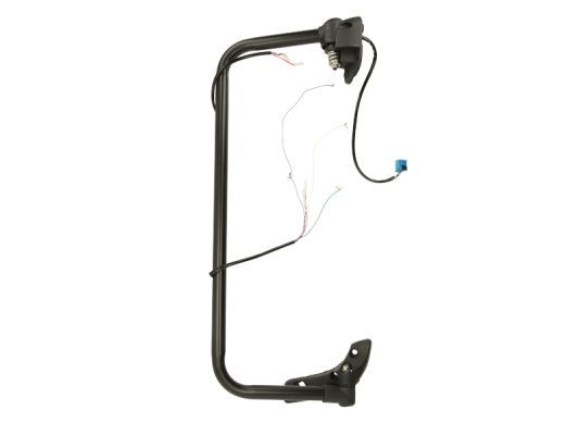 Außenspiegel - Halter