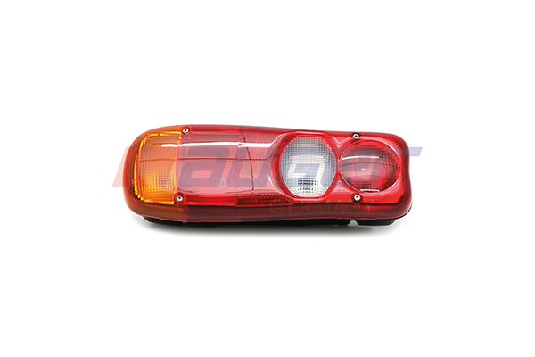 Spritzblech, Bremsscheibe