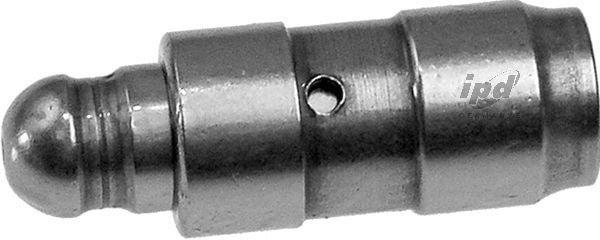 Ausgleichsbehälter, Kühlmittel