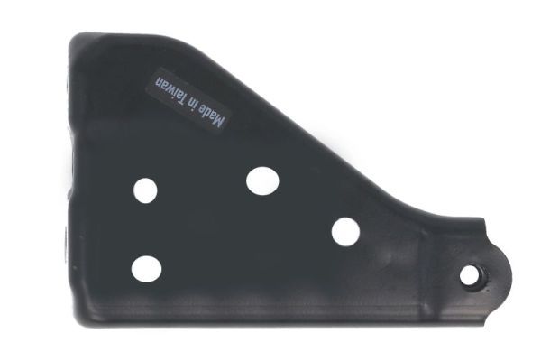 Gürtel-Anzeige L (Unterteil) passt zu: TOYOTA YARIS XP21 02.20-