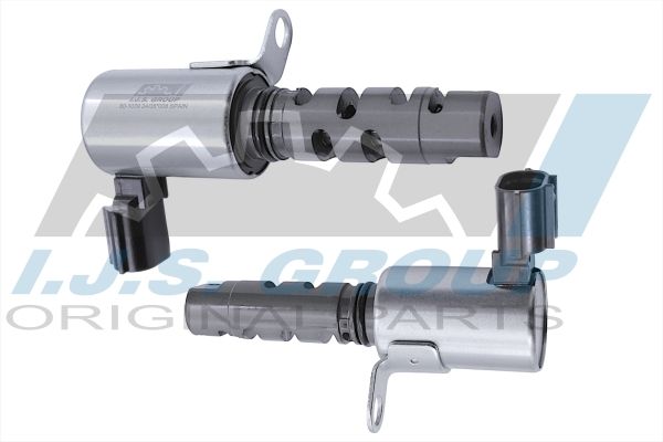 Wälzlager, Federbeinstützlager