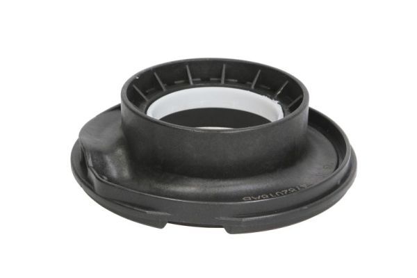 Wälzlager, Federbeinstützlager