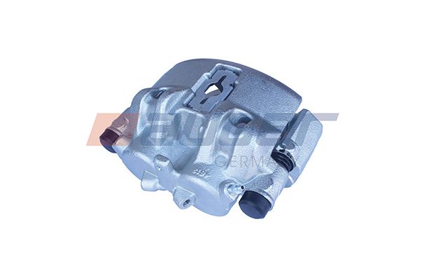 Radkasten aus Kunststoff