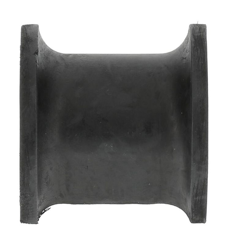 Lagerung, Stabilisator