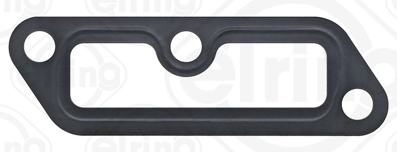 Dichtung, Thermostatgehäuse