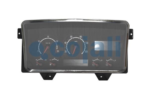 Kondensator, Klimaanlage