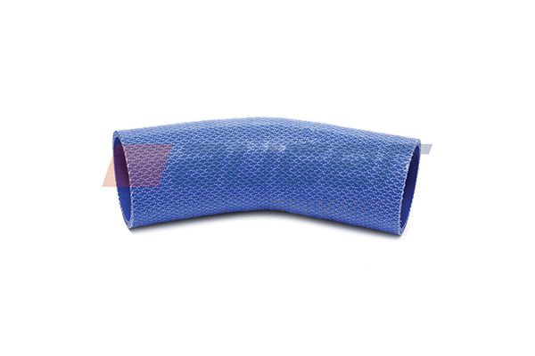 Kühlmittelrohrleitung