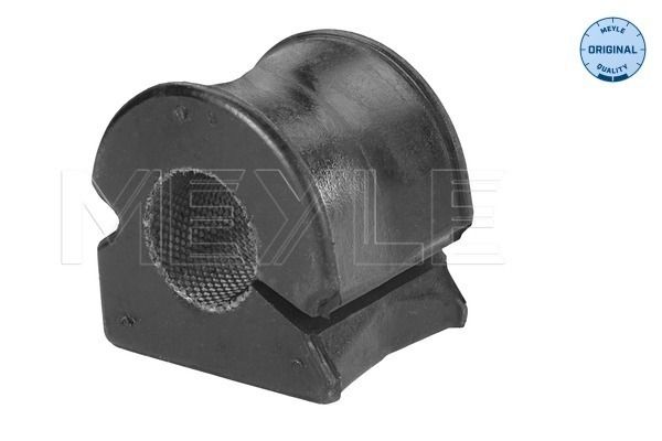 Lagerung, Stabilisator