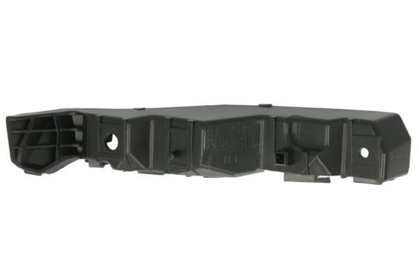 Stoßfänger - Halter