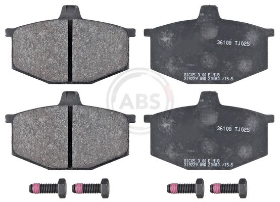 Verdampfer, Klimaanlage