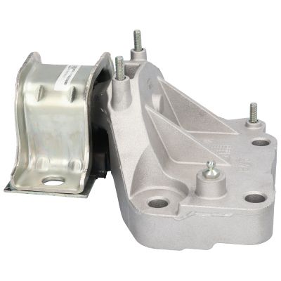 Schaltventil, Automatikgetriebe