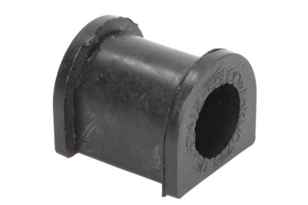 Lagerung, Stabilisator