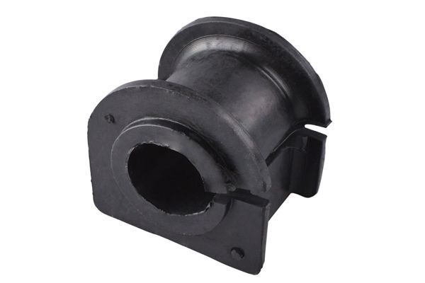 Lagerung, Stabilisator